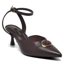 Sapato em sintetico 155-025-02